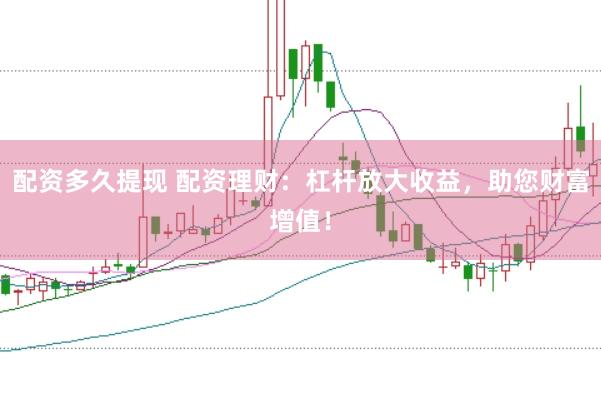 配资多久提现 配资理财：杠杆放大收益，助您财富增值！