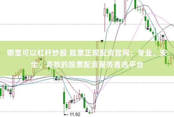 哪里可以杠杆炒股 股票正规配资官网：专业、安全、高效的股票配资服务首选平台