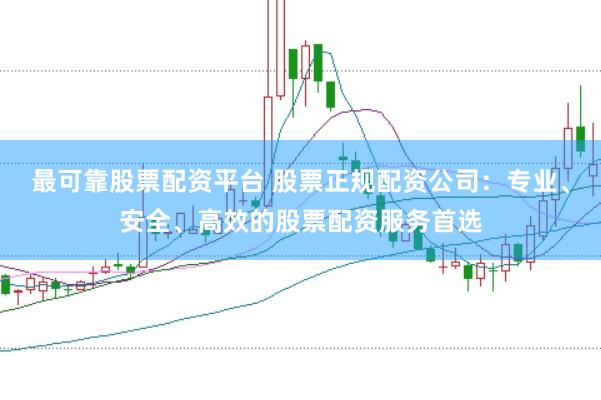 最可靠股票配资平台 股票正规配资公司：专业、安全、高效的股票配资服务首选