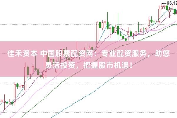 佳禾资本 中国股票配资网：专业配资服务，助您灵活投资，把握股市机遇！