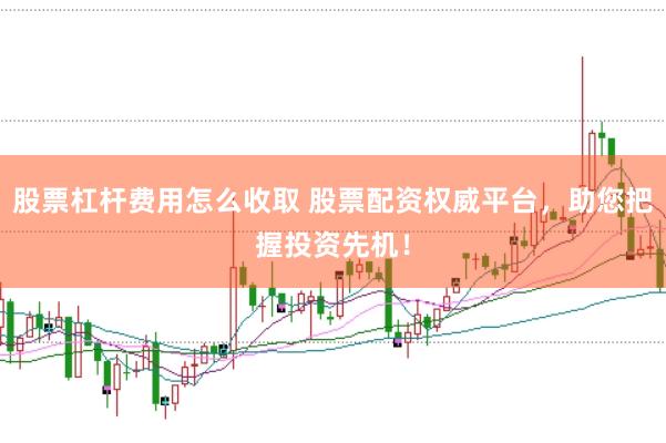 股票杠杆费用怎么收取 股票配资权威平台，助您把握投资先机！