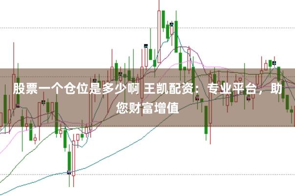 股票一个仓位是多少啊 王凯配资：专业平台，助您财富增值