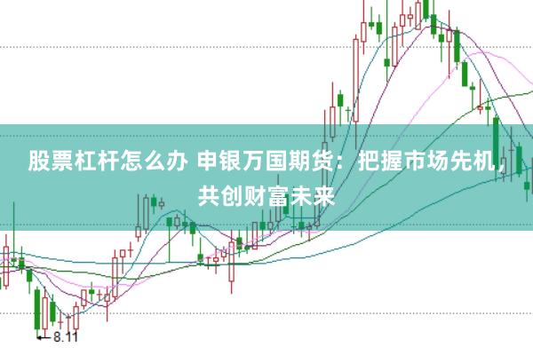 股票杠杆怎么办 申银万国期货：把握市场先机，共创财富未来