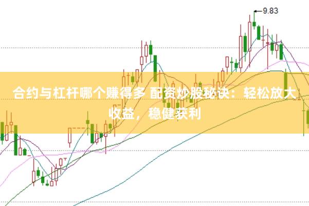 合约与杠杆哪个赚得多 配资炒股秘诀：轻松放大收益，稳健获利