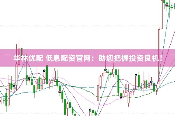华林优配 低息配资官网：助您把握投资良机！
