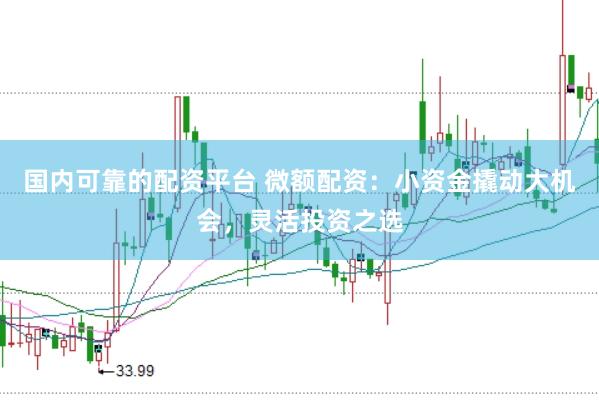 国内可靠的配资平台 微额配资：小资金撬动大机会，灵活投资之选