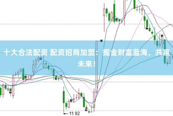 十大合法配资 配资招商加盟：掘金财富蓝海，共赢未来！