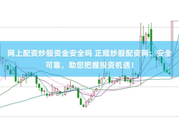 网上配资炒股资金安全吗 正规炒股配资网：安全可靠，助您把握投资机遇！