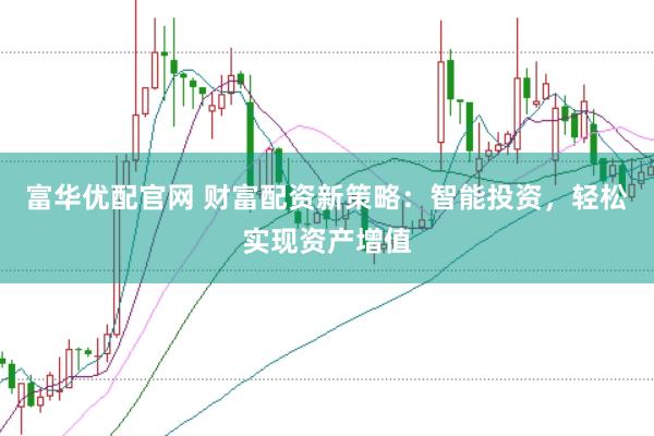富华优配官网 财富配资新策略：智能投资，轻松实现资产增值