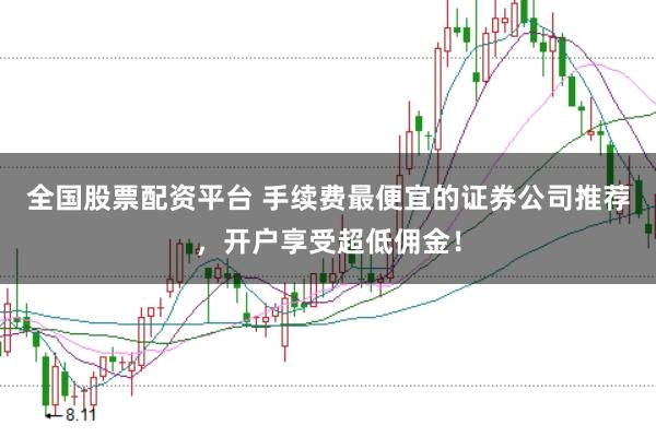 全国股票配资平台 手续费最便宜的证券公司推荐，开户享受超低佣金！