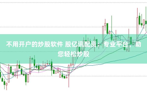 不用开户的炒股软件 股亿讯配资：专业平台，助您轻松炒股