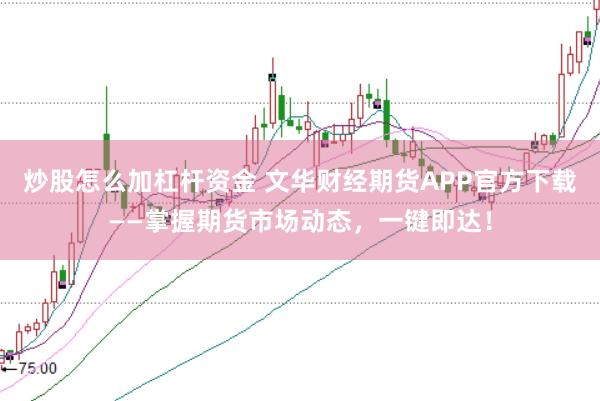 炒股怎么加杠杆资金 文华财经期货APP官方下载——掌握期货市场动态，一键即达！