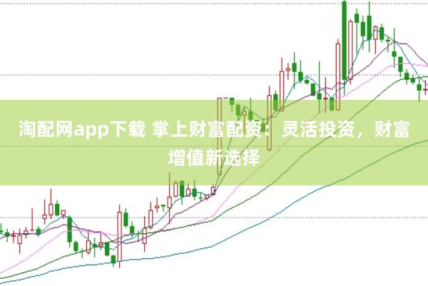 淘配网app下载 掌上财富配资：灵活投资，财富增值新选择