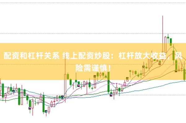 配资和杠杆关系 线上配资炒股：杠杆放大收益，风险需谨慎！