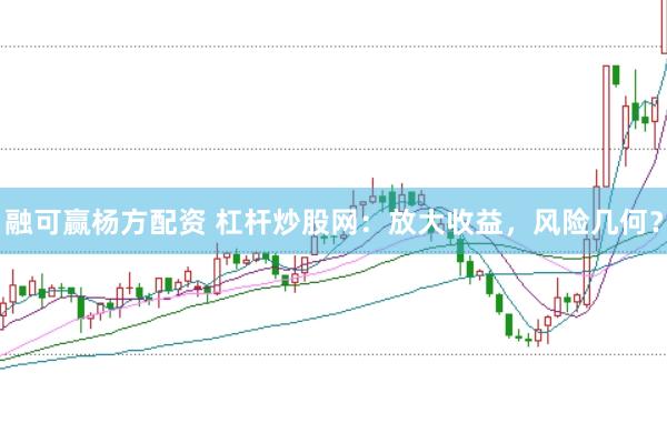 融可赢杨方配资 杠杆炒股网：放大收益，风险几何？