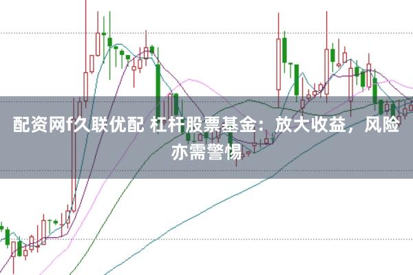 配资网f久联优配 杠杆股票基金：放大收益，风险亦需警惕