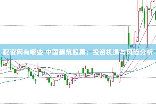 配资网有哪些 中国建筑股票：投资机遇与风险分析