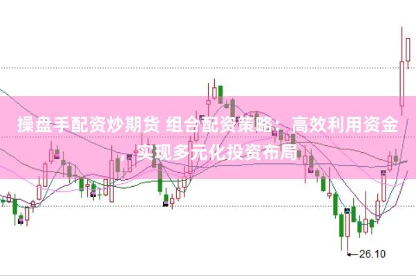 操盘手配资炒期货 组合配资策略：高效利用资金，实现多元化投资布局
