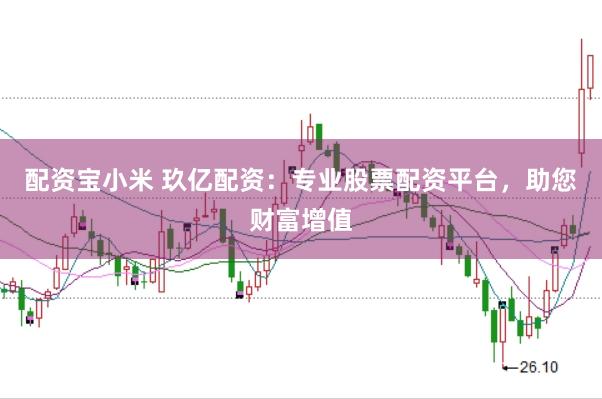 配资宝小米 玖亿配资：专业股票配资平台，助您财富增值