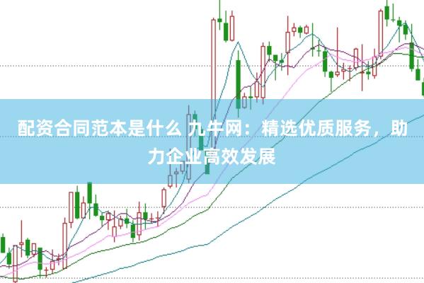 配资合同范本是什么 九牛网：精选优质服务，助力企业高效发展