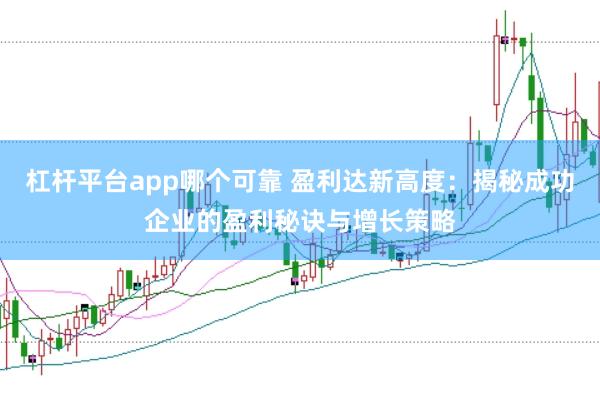 杠杆平台app哪个可靠 盈利达新高度：揭秘成功企业的盈利秘诀与增长策略