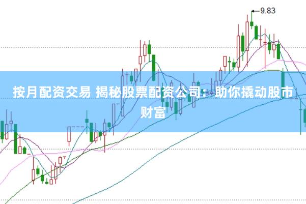 按月配资交易 揭秘股票配资公司：助你撬动股市财富