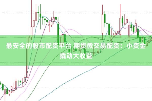 最安全的股市配资平台 期货微交易配资：小资金撬动大收益