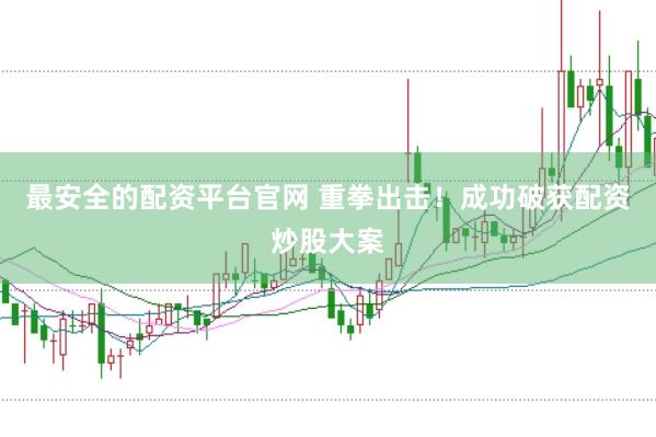 最安全的配资平台官网 重拳出击！成功破获配资炒股大案