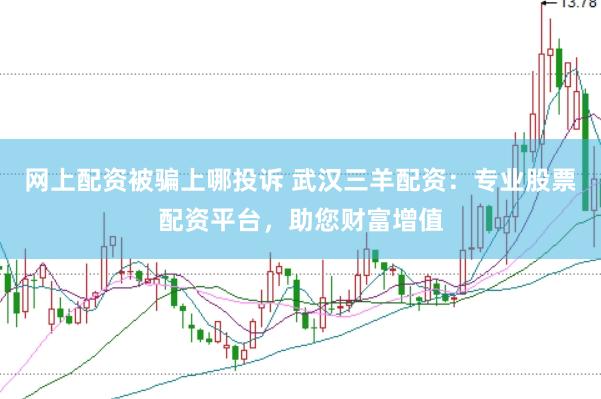 网上配资被骗上哪投诉 武汉三羊配资：专业股票配资平台，助您财富增值