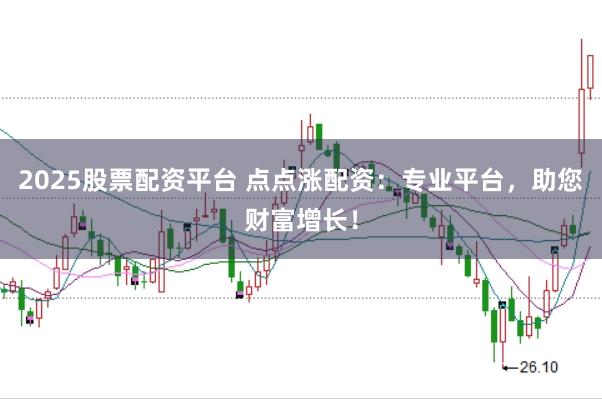2025股票配资平台 点点涨配资：专业平台，助您财富增长！