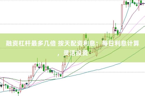 融资杠杆最多几倍 按天配资利息：每日利息计算，灵活投资
