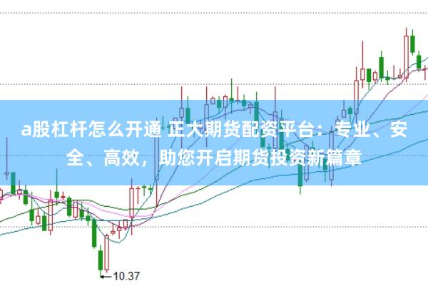 a股杠杆怎么开通 正大期货配资平台：专业、安全、高效，助您开启期货投资新篇章