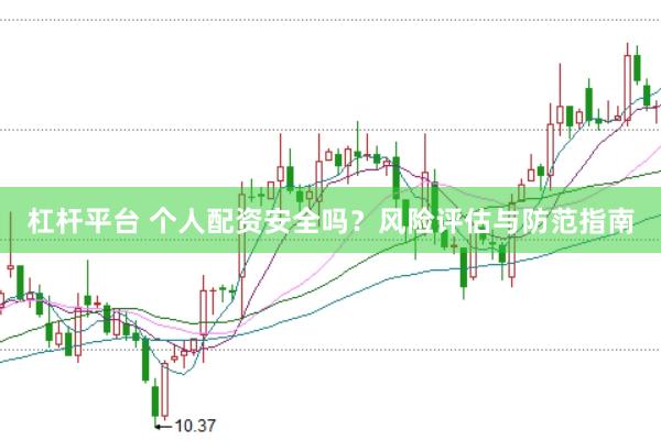 杠杆平台 个人配资安全吗？风险评估与防范指南