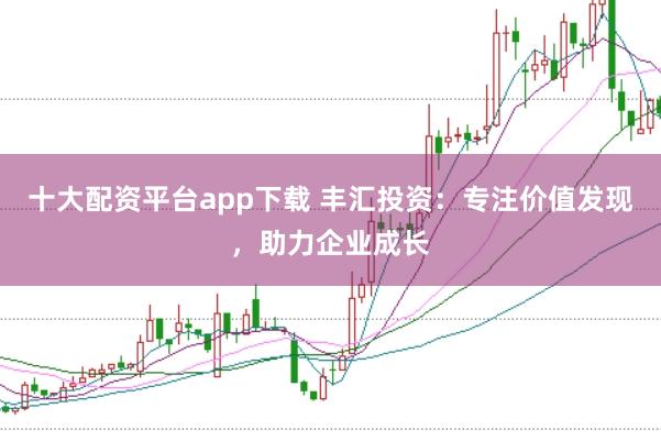 十大配资平台app下载 丰汇投资：专注价值发现，助力企业成长
