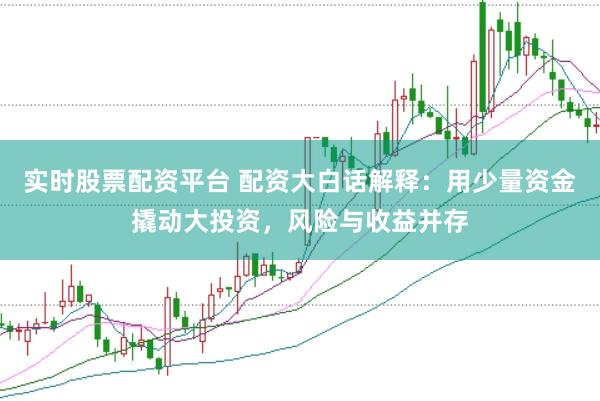 实时股票配资平台 配资大白话解释：用少量资金撬动大投资，风险与收益并存
