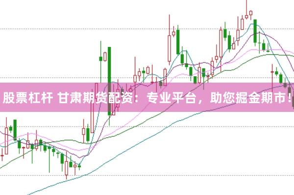 股票杠杆 甘肃期货配资：专业平台，助您掘金期市！