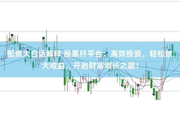 配资大白话解释 股票杆平台：高效投资，轻松放大收益，开启财富增长之旅！