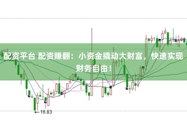 配资平台 配资赚翻：小资金撬动大财富，快速实现财务自由！