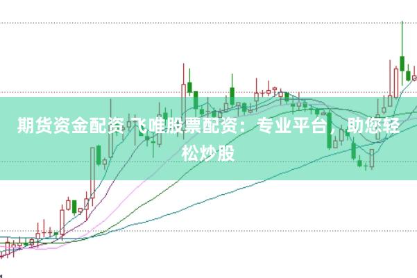 期货资金配资 飞唯股票配资：专业平台，助您轻松炒股