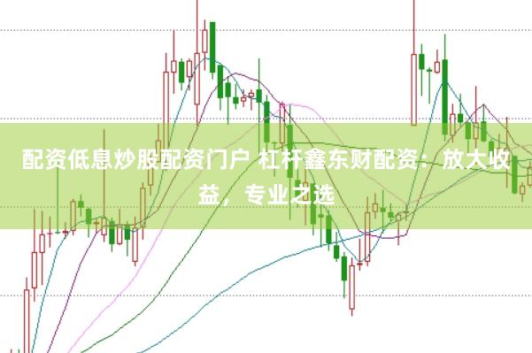 配资低息炒股配资门户 杠杆鑫东财配资：放大收益，专业之选
