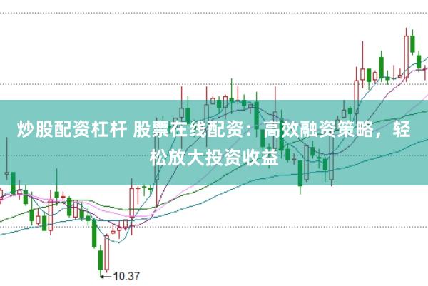 炒股配资杠杆 股票在线配资：高效融资策略，轻松放大投资收益