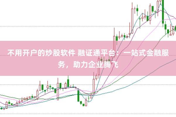 不用开户的炒股软件 融证通平台：一站式金融服务，助力企业腾飞