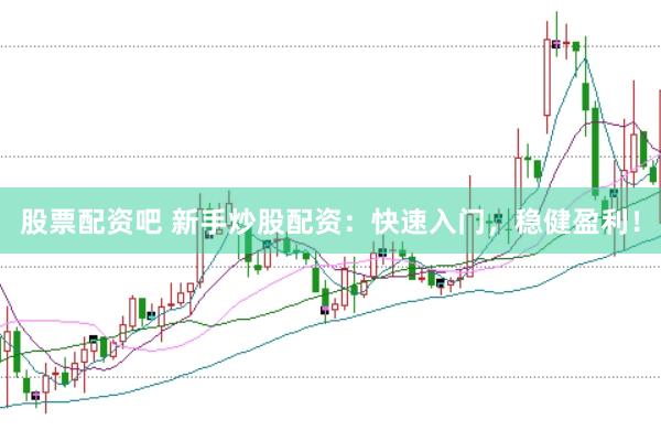 股票配资吧 新手炒股配资：快速入门，稳健盈利！