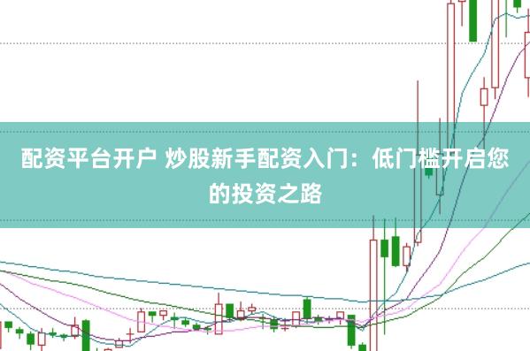 配资平台开户 炒股新手配资入门：低门槛开启您的投资之路