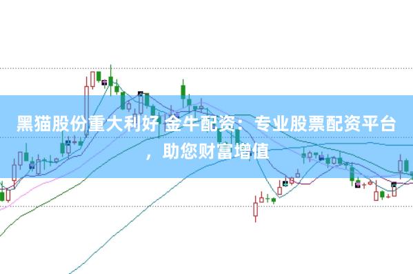 黑猫股份重大利好 金牛配资:专业股票配资平台,助您财富增值