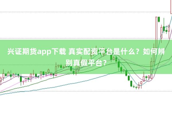 兴证期货app下载 真实配资平台是什么?如何辨别真假平台?