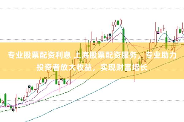 专业股票配资利息 上海股票配资服务，专业助力投资者放大收益，实现财富增长