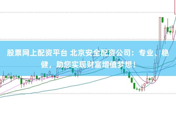 股票网上配资平台 北京安全配资公司：专业、稳健，助您实现财富增值梦想！