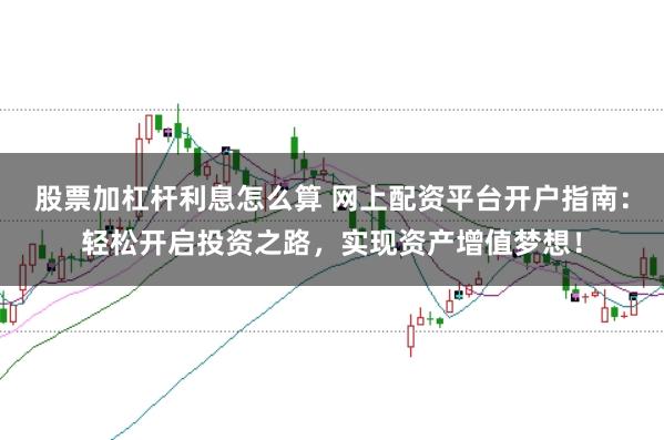 股票加杠杆利息怎么算 网上配资平台开户指南：轻松开启投资之路，实现资产增值梦想！