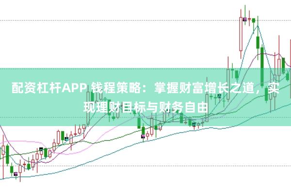 配资杠杆APP 钱程策略:掌握财富增长之道,实现理财目标与财务自由